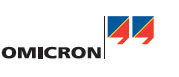 omicron-sponsor_1
